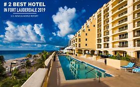 Atlantic Luxury Boutique Hotel & Spa